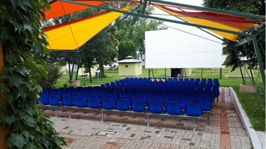 Balaton Wellness Tom Cat Nyaralo 1 Wellness Es 1 Gyermekbarat Apartmannal Kovagoors Exterior photo