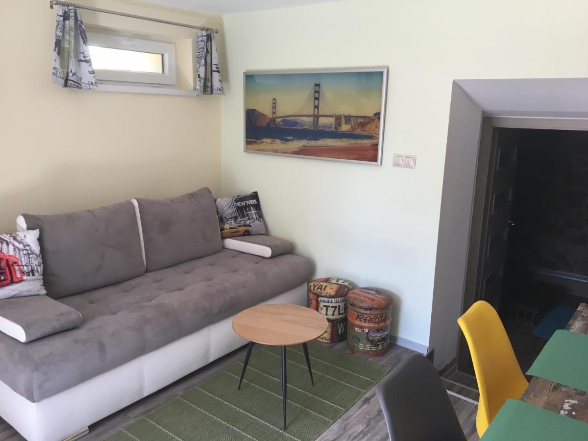 Balaton Wellness Tom Cat Nyaralo 1 Wellness Es 1 Gyermekbarat Apartmannal Kovagoors Exterior photo