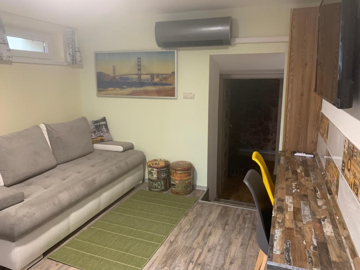 Balaton Wellness Tom Cat Nyaralo 1 Wellness Es 1 Gyermekbarat Apartmannal Kovagoors Exterior photo